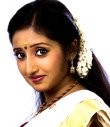 Rasmiraj Tamil Movie Actress