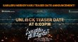 Sarileru Neekevvaru Teaser Date Announcement! Telugu News