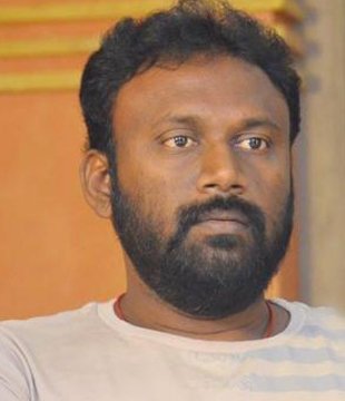 Telugu Movie Actor Suneel Kumar