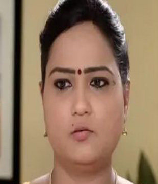 Marathi Tv Actress Dipti Sonawane