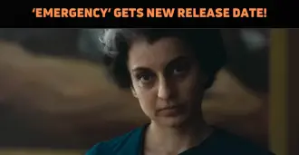 ‘Emergency’ Gets A New Release Date