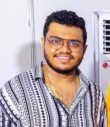 Atharva Kulkarni Kannada Music Producer