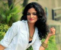 Sukrutha Wagle Out From Bigg Boss 4!