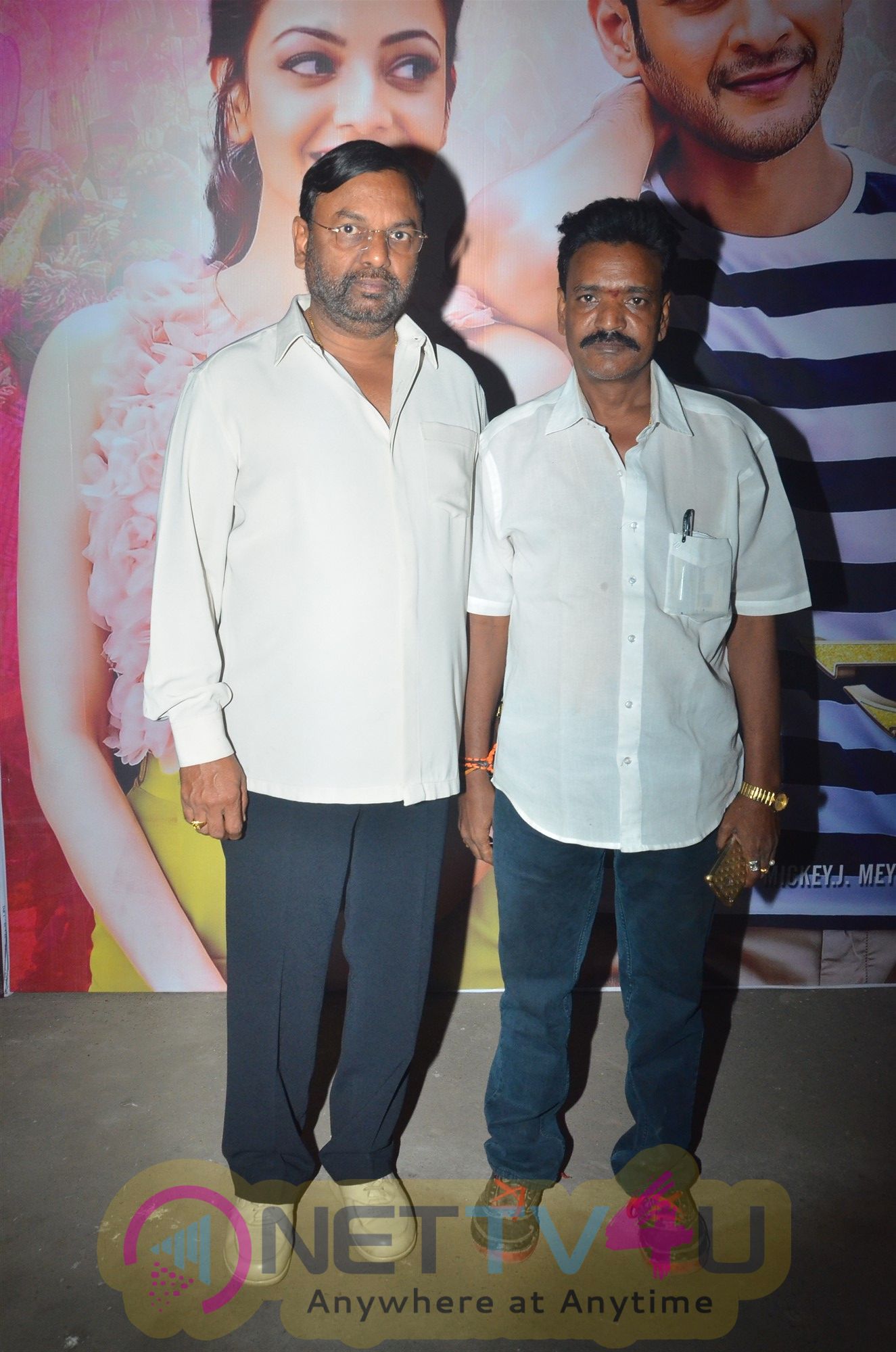 Anirudh Tamil Movie Audio Launch Stills Tamil Gallery
