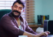Arvind Swamy Starrer Participates In The Pongal Race Tamil News
