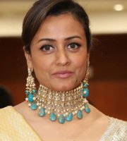 Namrata Shirodkar Hindi Movie Actress