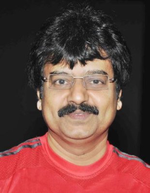 19-12-2018/vivek.jpg
