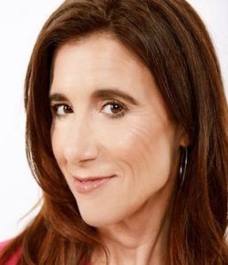 Kati Rocky English Writer