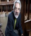 Roger Lloyd-Pack