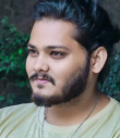 Ashish Upadhyay Hindi Promo Editor