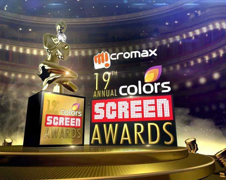 19th-Colors-Screen-Awards-new.jpg