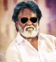 200 People Auditioned To Dub Rajini's Voice In Malay! Tamil News