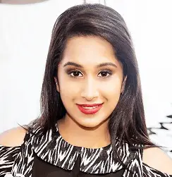 Kannada Movie Actress Anvitha Rao