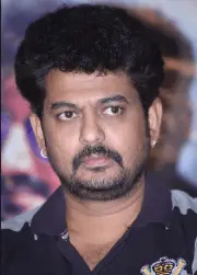 Kannada Movie Actor Narayana Swamy