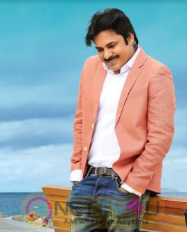 Agnyaathavaasi Movie Pics Telugu Gallery
