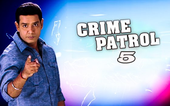 crime patrol apne tv