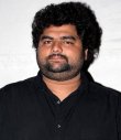 Kavin Dave Hindi TV-Actor