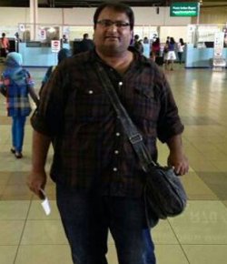 Bittu Merchant Hindi Music Composer