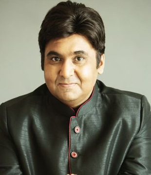 Hindi Music Composer Tauseef Akhtar