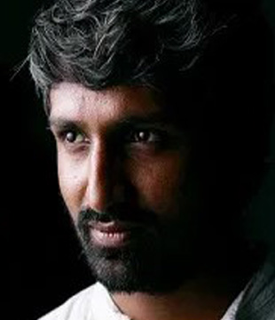 Kannada Cinematographer Mohan L Rangakahale