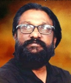 Nam Rushi Kannada Director