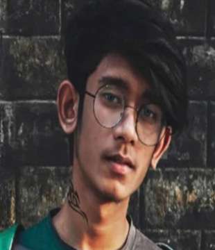 Shovon Jaman Hindi Actor