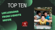 Top Ten Life Lessons From 3 Idiots Movie Hindi Article