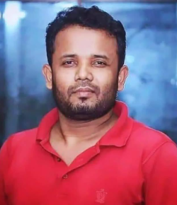 Bandhan Biswas Bengali Director