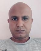 Swadesh Brahmbhatt Hindi Assistant Director