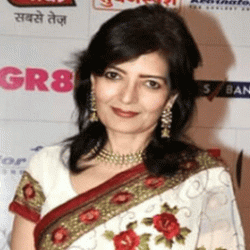 Sonu Walia Hindi Movie Actress