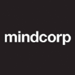 Mindcorp Movie Review English Movie Review