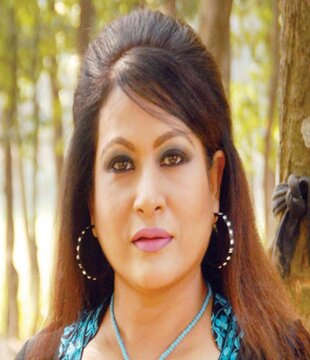 Actress Champa Biography, News, Photos, Videos | NETTV4U