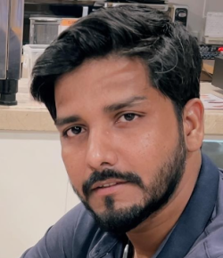 Ghayas Uddin Siddiqui Urdu Cinematographer