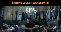 Bobby Deol’s Bandar Locks Its Release Date