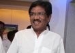 Bharathiraja Starts A Film School! Tamil News