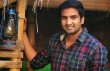 Santhanam Excels In Sentiment Too! Tamil News
