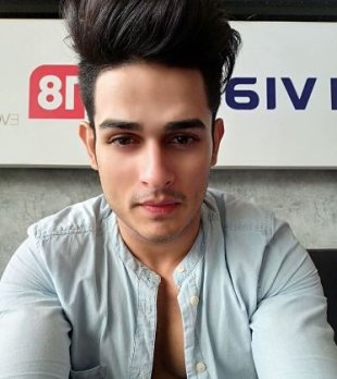 20-03-2018/priyank-sharma.jpg
