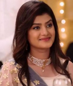 Sandhya Mehta Hindi TV-Actress