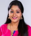 Swapna Menon Tamil Actress