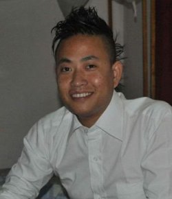 Duyu Tabyo Hindi Director