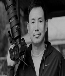 Hali Welly Hindi Producer