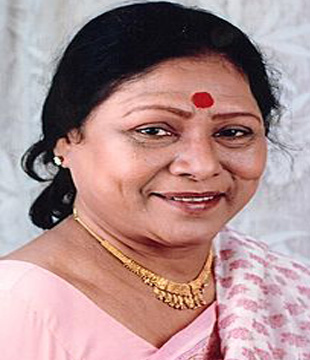 Telugu Movie Actress Kakinada Shyamala