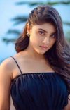 Adrija Addy Roy
