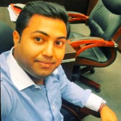 Sumanta Banerjee Bengali Director