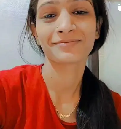 Hindi Contestant Varsha Bumra