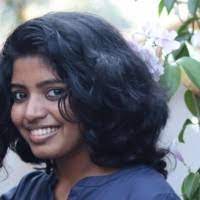 Heera Paresh Malayalam Movie Actress