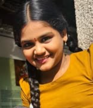 Telugu Child Artist Child Artist Akshitha