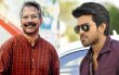 Charan’s Delay In Nodding Made Mani Ratnam Move! Telugu News