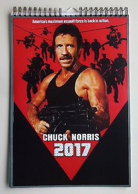Chuck Movie Review