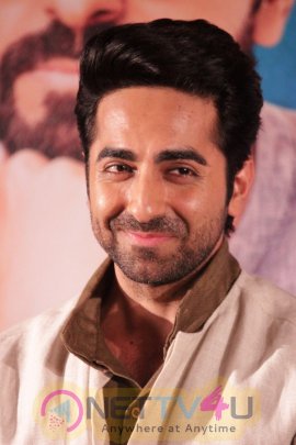 Song Launch Of Film Meri Pyaari Bindu With Ayushmann Khurrana Parineeti Chopra Movie Press Meet Pics | Latest Event Images & Stills Song Launch Of Film Meri Pyaari Bindu With Ayushmann Khurrana Parineeti Chopra Movie Press Meet Pics | Latest Event Images & Stills